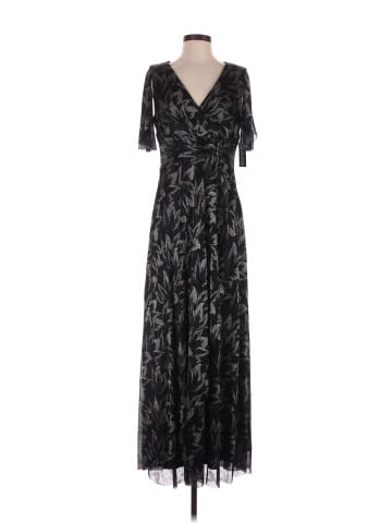 R&M Richards Cocktail Dress (view 1)