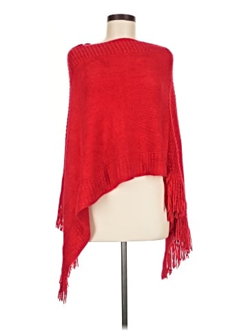 2 Chic Poncho (view 1)