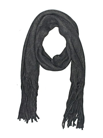 Lucky Brand Scarf (view 1)