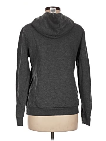 Adidas Zip Up Hoodie (view 2)
