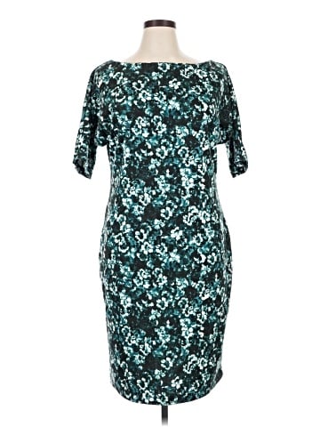 Covington Cocktail Dress (view 1)