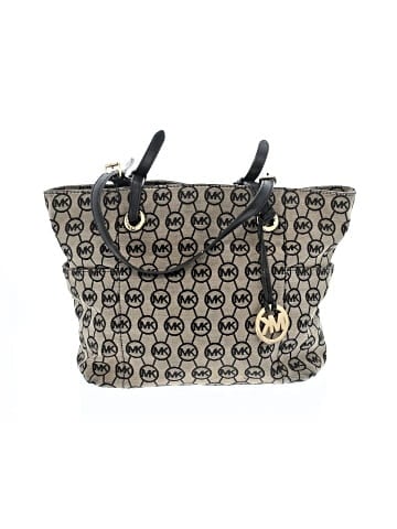 MICHAEL Michael Kors Tote (view 1)