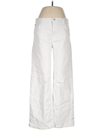 Hudson Jeans Jeans (view 1)