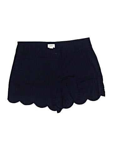 Crown & Ivy Shorts (view 1)