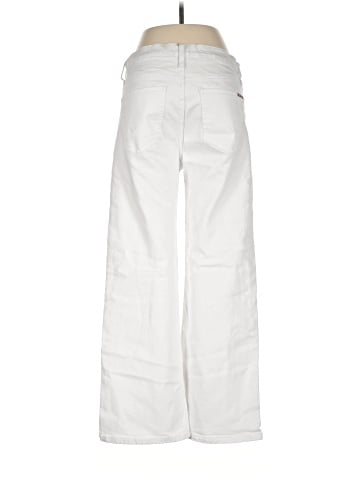 Hudson Jeans Jeans (view 2)
