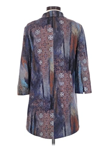 Alberto Makali Blazer (view 2)
