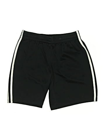 Adidas Athletic Shorts (view 2)
