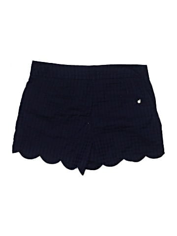 Crown & Ivy Shorts (view 2)