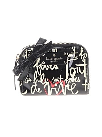 Kate Spade New York Wristlet (view 1)