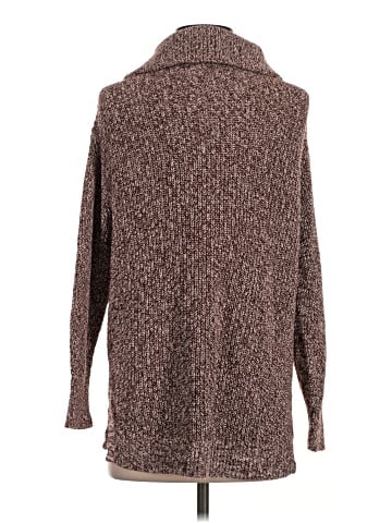Lou & Grey Pullover Sweater (view 2)