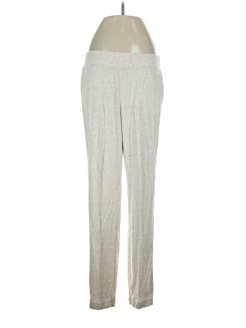 Purejill Dress Pants (view 1)