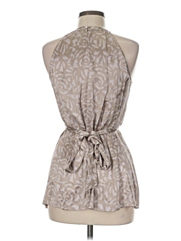 Rebecca Taylor Cocktail Dress (view 2)