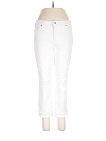 So Slimming by Chico's Jeans (view 1)