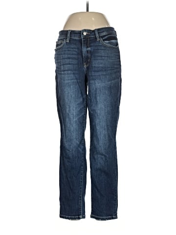 Judy Blue Jeans (view 1)