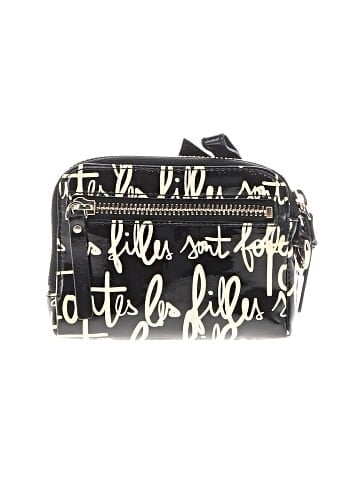 Kate Spade New York Wristlet (view 2)