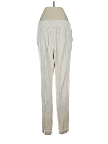 Purejill Dress Pants (view 2)