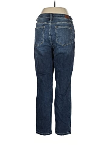 Judy Blue Jeans (view 2)