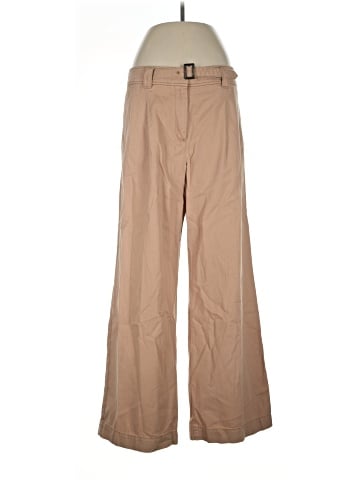 Ann Taylor Jeans (view 1)