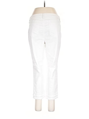 So Slimming by Chico's Jeans (view 2)