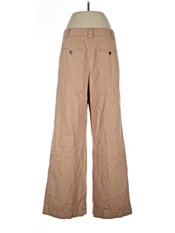 Ann Taylor Jeans (view 2)