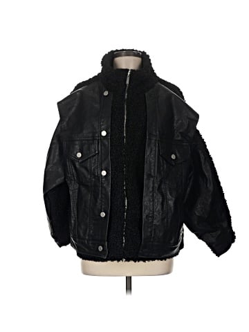 Blank NYC Jacket (view 1)