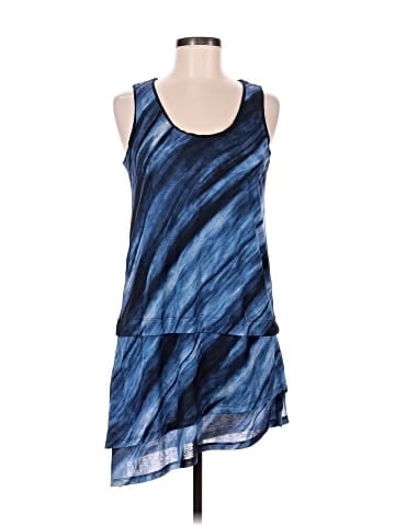 Donna Karan New York Tank Top (view 1)