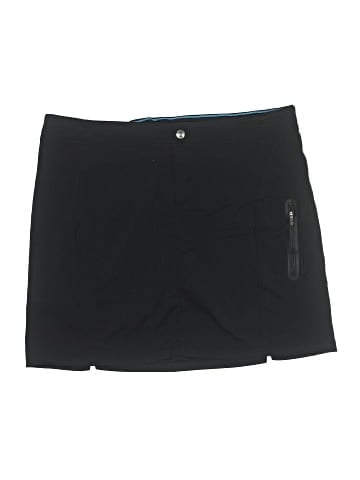 Columbia Active Skort (view 1)