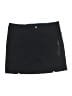 Columbia Solid Black Active Skort Size 16 - photo 1