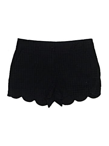 Crown & Ivy Shorts (view 1)