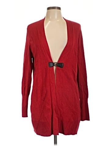 Betty Barclay Cardigan (view 1)