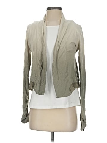 Ella Moss Kimono (view 1)