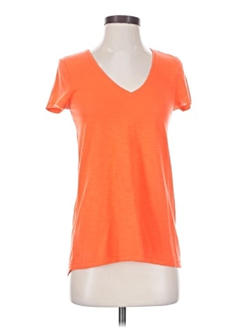 Lilly Pulitzer Short Sleeve T-Shirt (view 1)