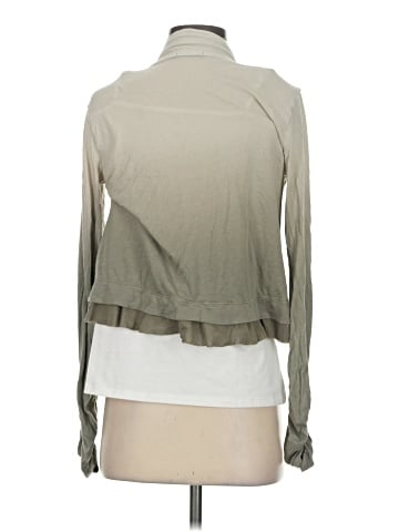 Ella Moss Kimono (view 2)