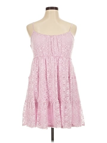Hot Topic Cocktail Dress (view 1)