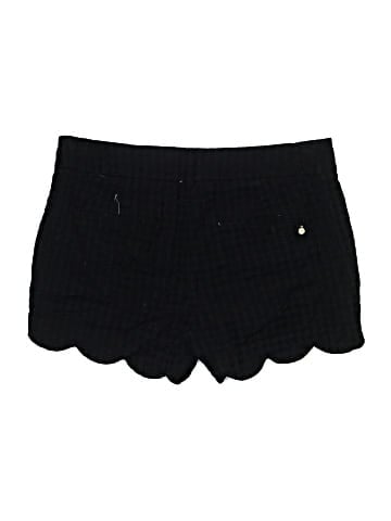 Crown & Ivy Shorts (view 2)