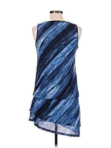 Donna Karan New York Tank Top (view 2)
