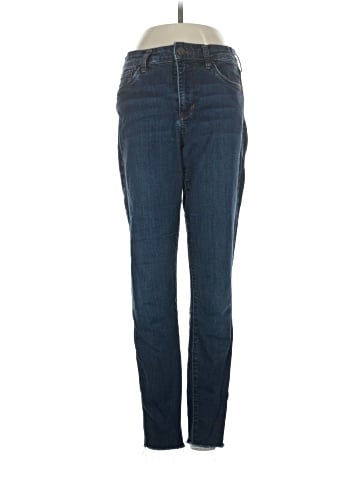 BP. Jeans (view 1)