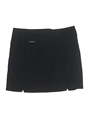 Columbia Active Skort (view 2)