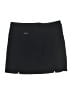 Columbia Solid Black Active Skort Size 16 - photo 2
