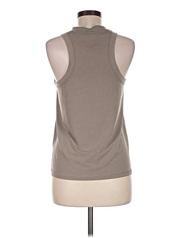 Lululemon Athletica Sleeveless T-Shirt (view 2)
