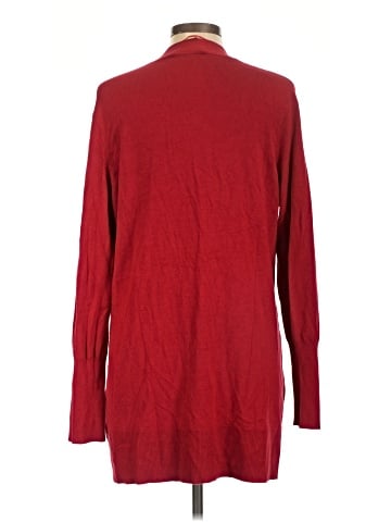 Betty Barclay Cardigan (view 2)