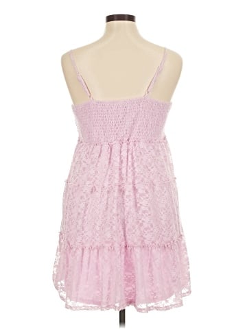 Hot Topic Cocktail Dress (view 2)