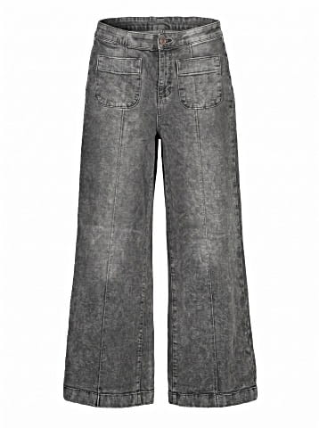 LC Lauren Conrad Jeans (view 1)
