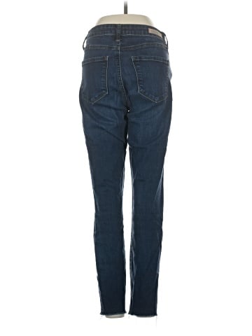 BP. Jeans (view 2)