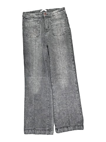 LC Lauren Conrad Jeans (view 2)