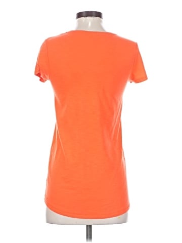 Lilly Pulitzer Short Sleeve T-Shirt (view 2)