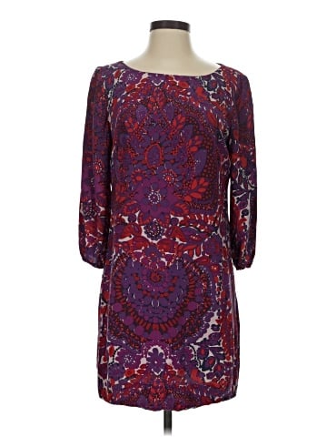 Trina Turk 3/4 Sleeve T-Shirt (view 1)
