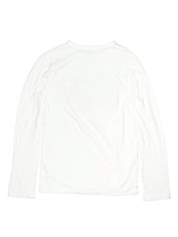 Gap Kids Long Sleeve T-Shirt (view 2)
