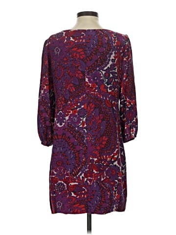 Trina Turk 3/4 Sleeve T-Shirt (view 2)