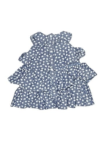 Swiggles Dress (view 2)